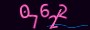 validcode