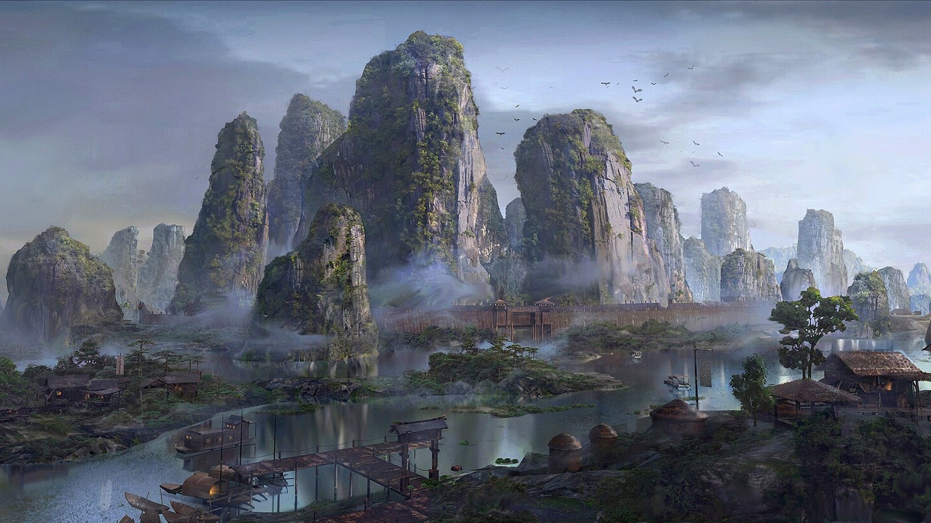 开云官方网站-v7.2.5 版本更新,功能优化与体验升级,2026年1月20日正式发布