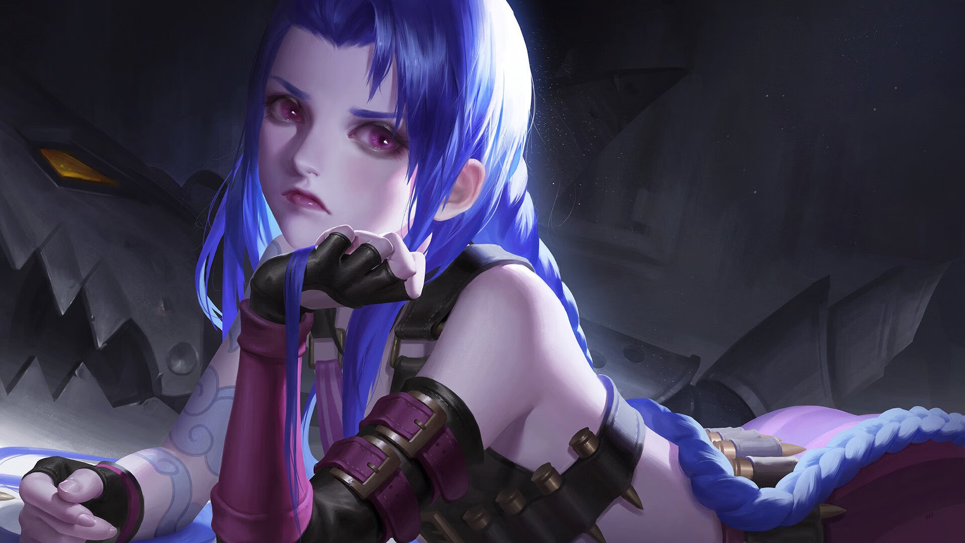 体育竞猜网站-v7.2.5版本公告,2026年1月20日,一次更贴近你的升维进化