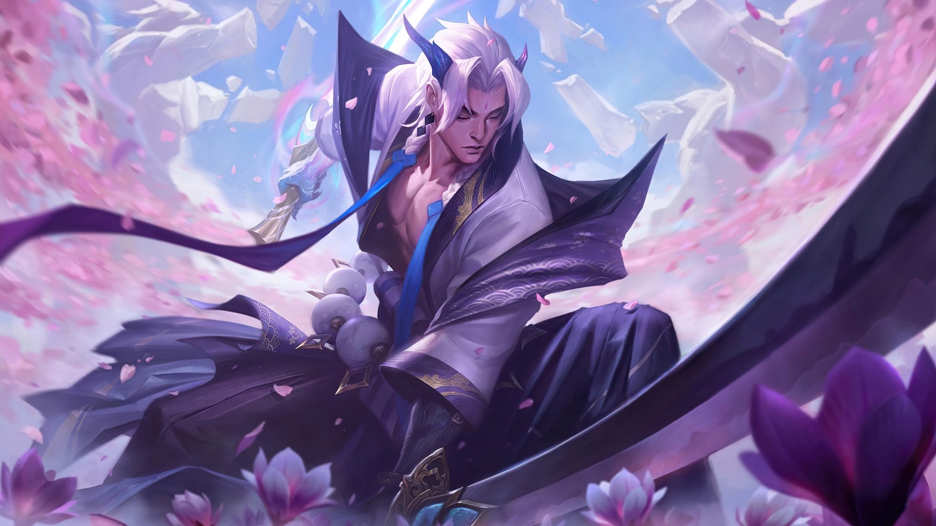 开云官方-里程碑与号角，v7.2.5稳定更新的深层意义