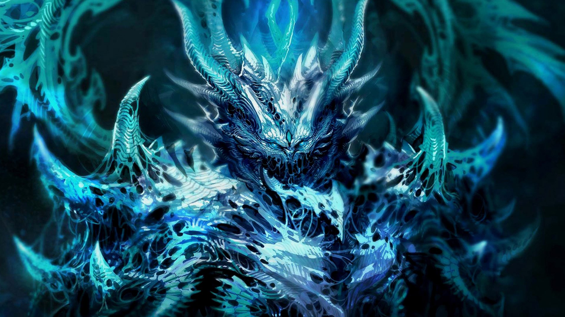 kaiyun入口-进化，永不止步，写在v7.2.5更新之际