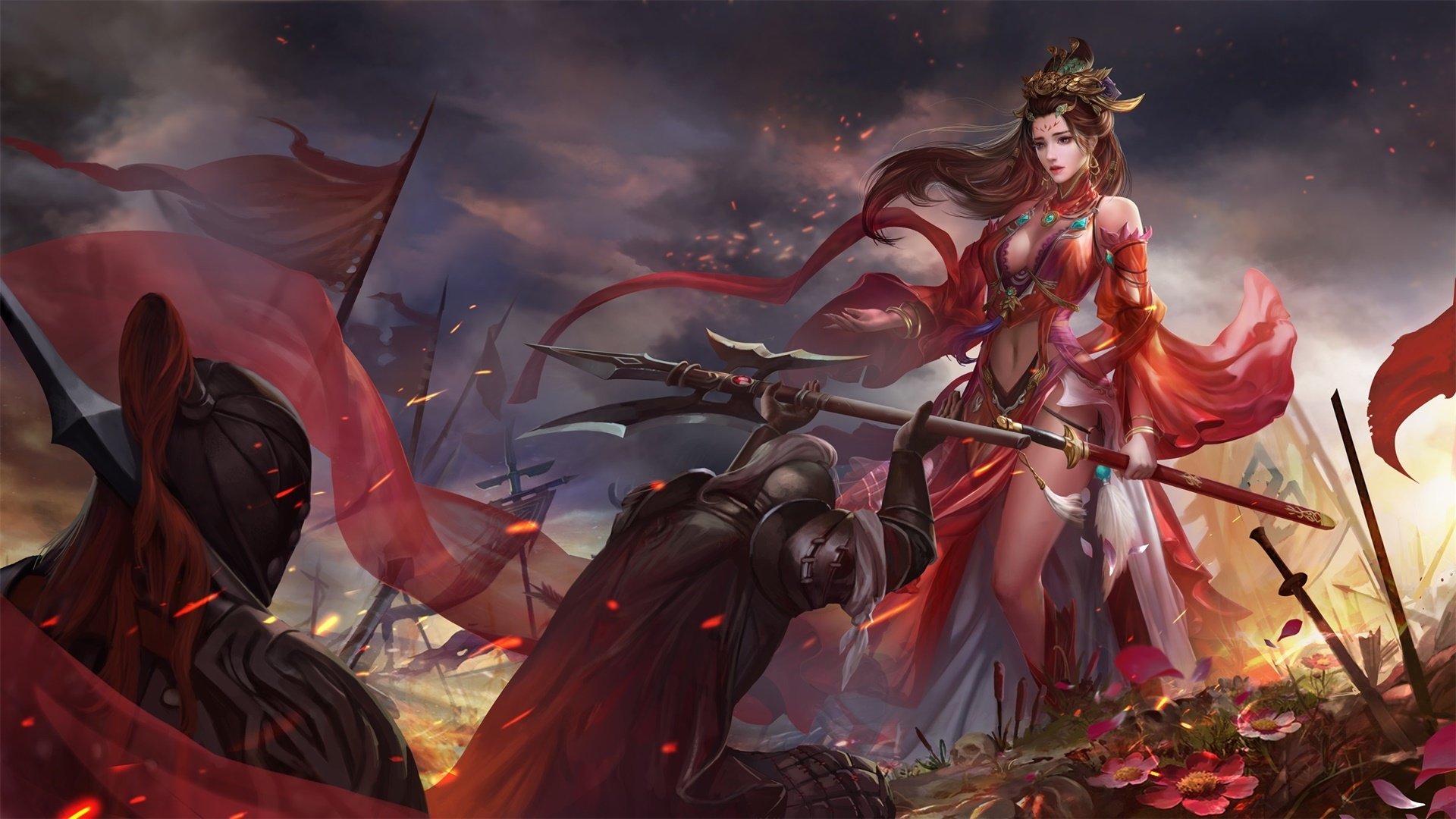 开云官方网站-v7.2.5 全新升级，2026年4月8日，开启智能协作新纪元