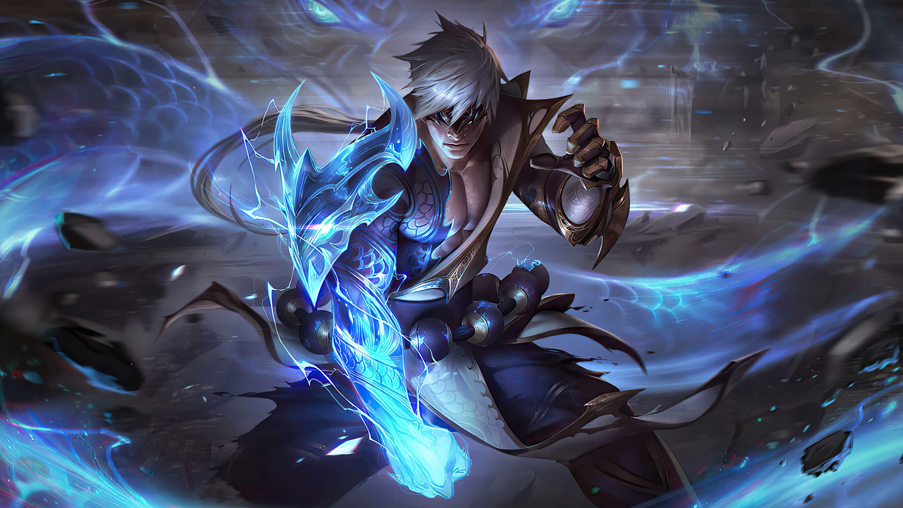 Kaiyun官方网站-里程碑时刻，v7.2.5 版本正式定档2026年5月11日发布