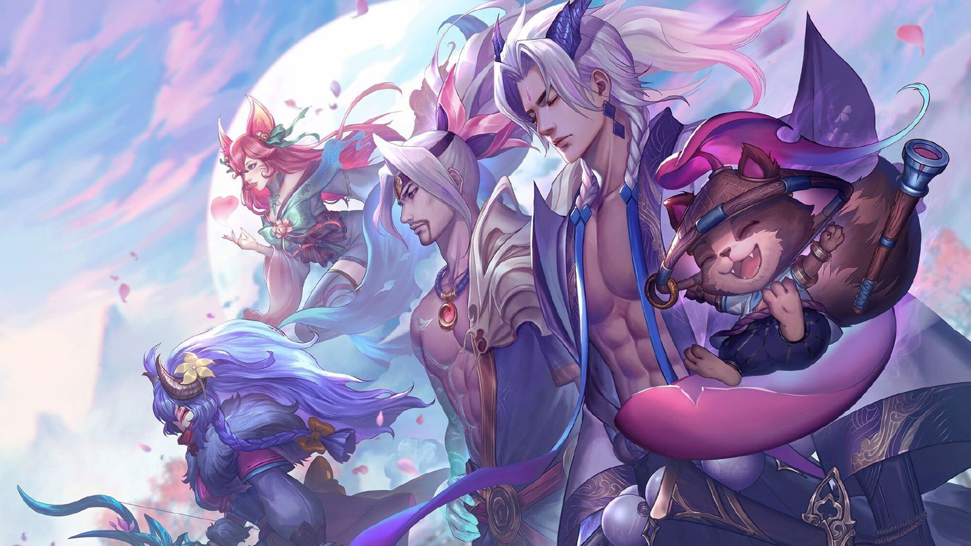 开云官网-v7.2.5新版发布,2026年2月24日,稳定与效率的再升级