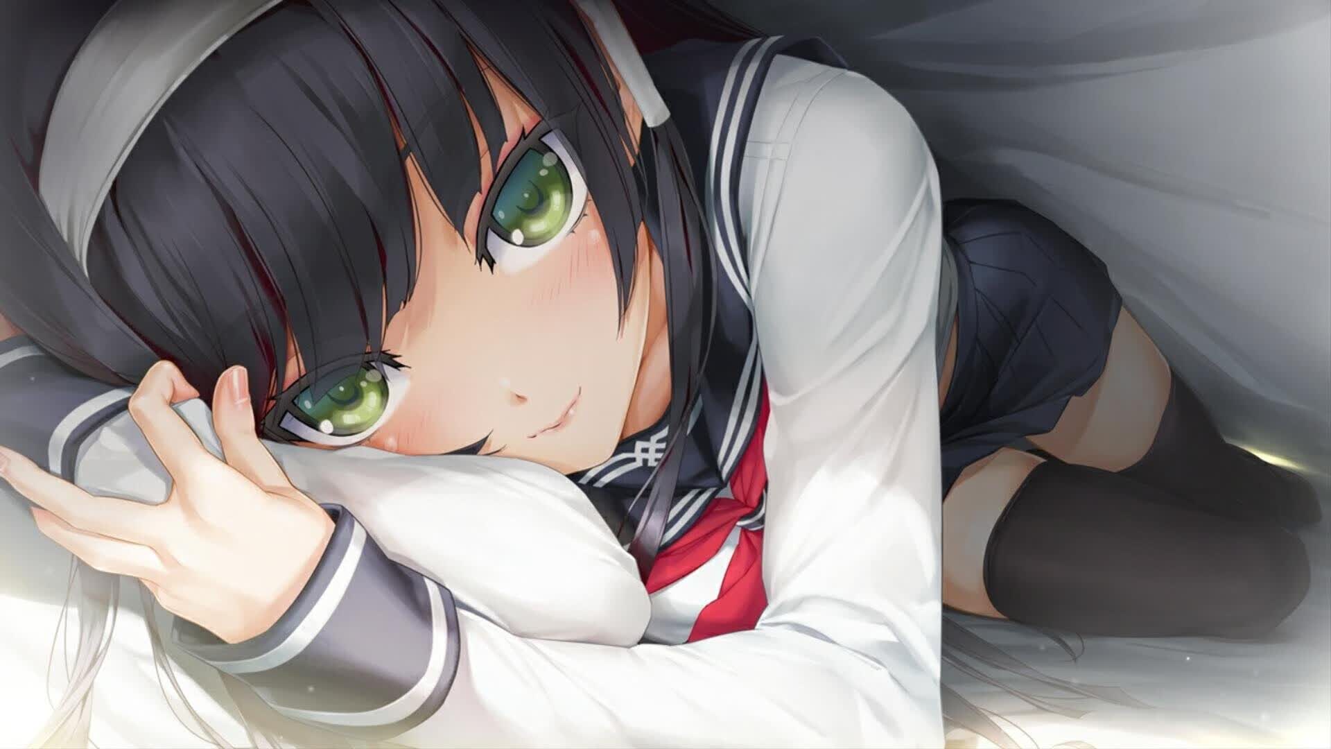 开云网页版-V7.2.5版本正式上线,2026年8月12日,数字生态迎来关键一跃
