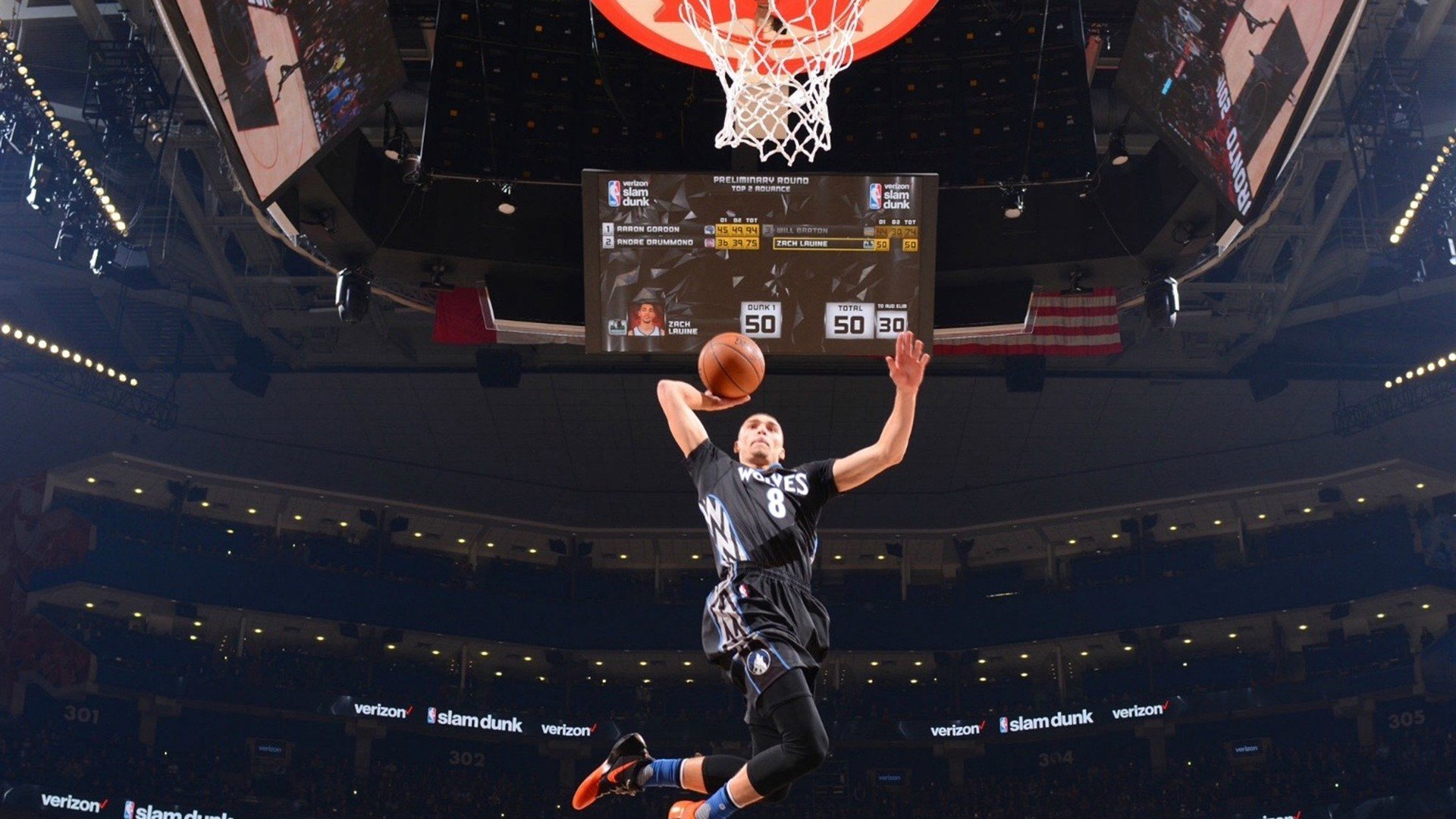 开云直播平台-天降红牌，草根逆袭，姆巴佩争议退场，国安绝地反击谱写京城新传奇，红牌争议姆巴佩退场，国安绝地反击书写京城新传奇