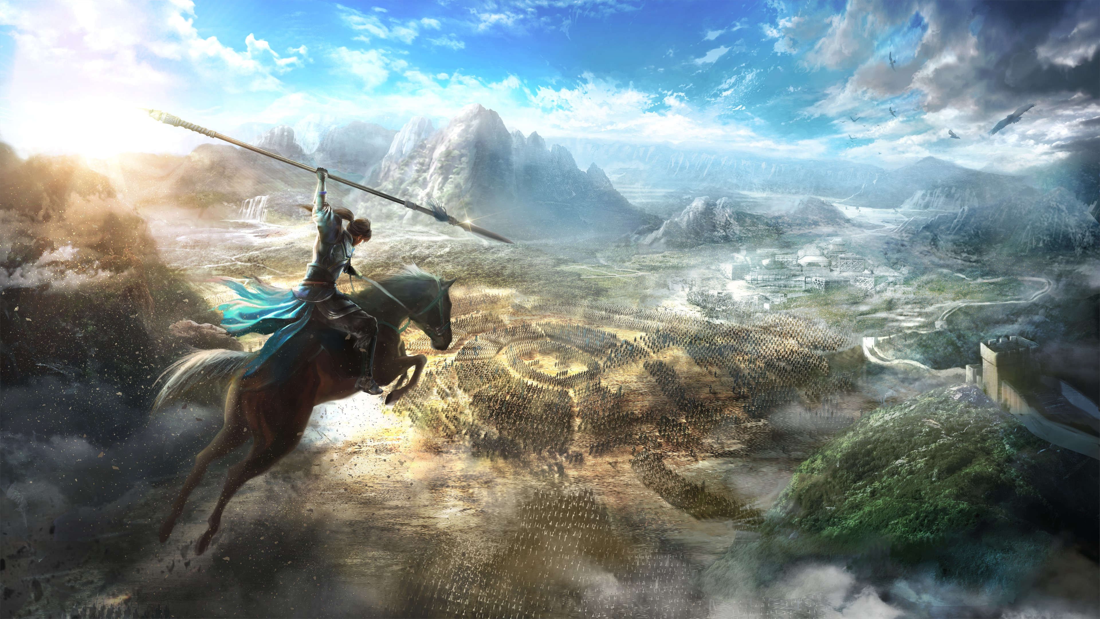kaiyun登录-v7.2.5版本更新，2026年7月27日，一次静默却关键的进化