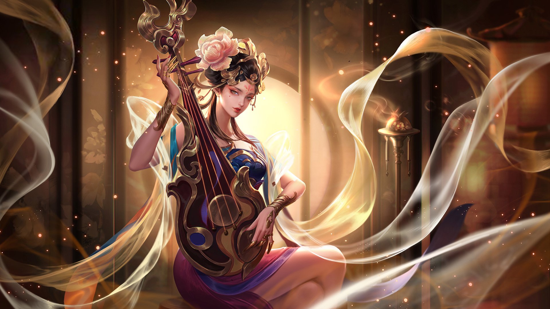 开云登录通道-v7.2.5全新版本 2026年2月8日，在时间的裂缝中，让系统重新学会呼吸