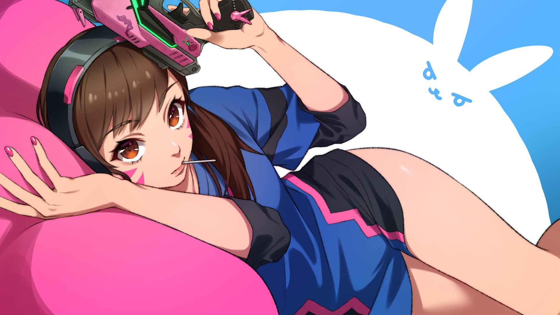 开云登录通道-v7.2.5版本正式发布，2026年5月11日，稳定、安全与体验的三重升级