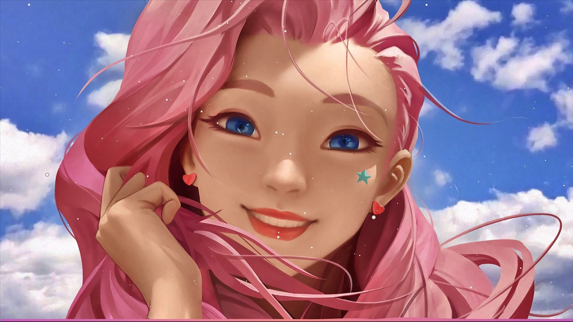 开云平台-v7.2.5 新版上线｜2026年7月3日，不只是更新，是重建信任的引擎