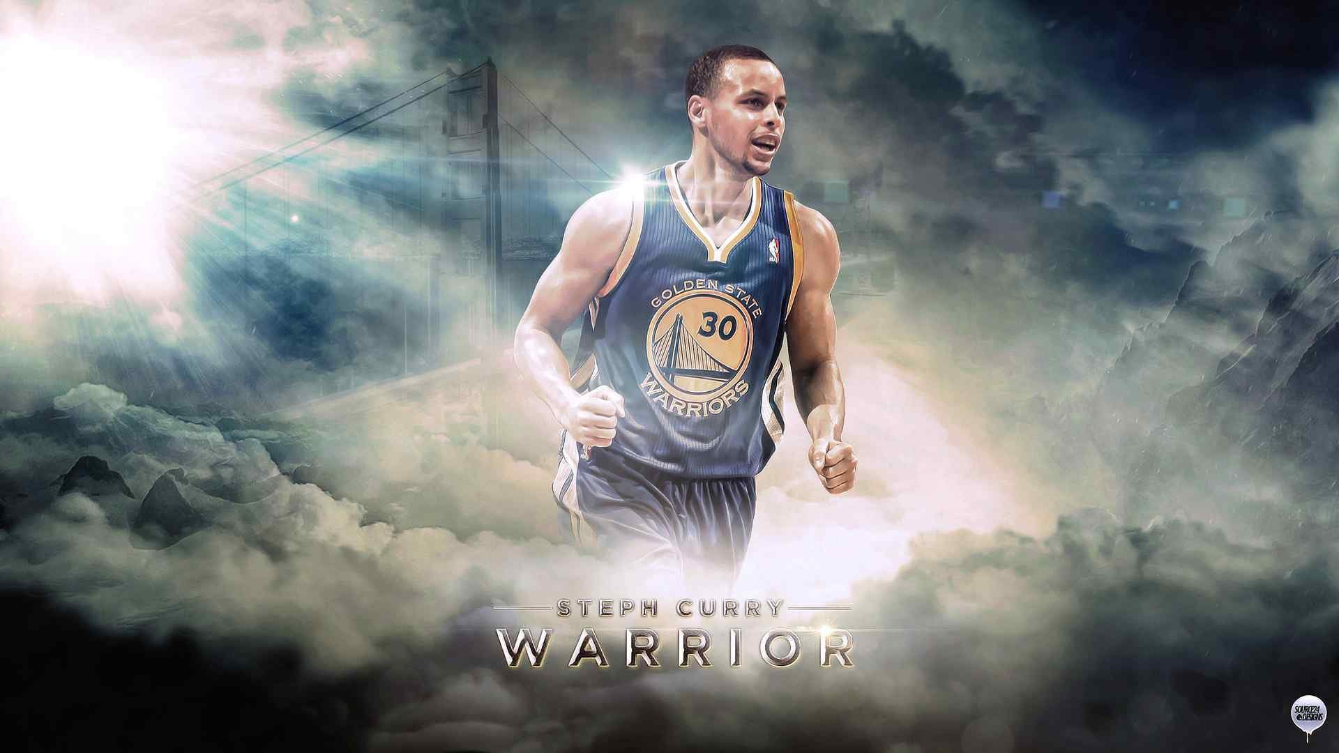 开云赛事集团-绿茵场上的跪拜，当德布劳内重伤倒地，维尼修斯全队围拢祈祷的那一刻，德布劳内重伤倒地，维尼修斯率全队围拢祈祷，这一刻，足球超越胜负